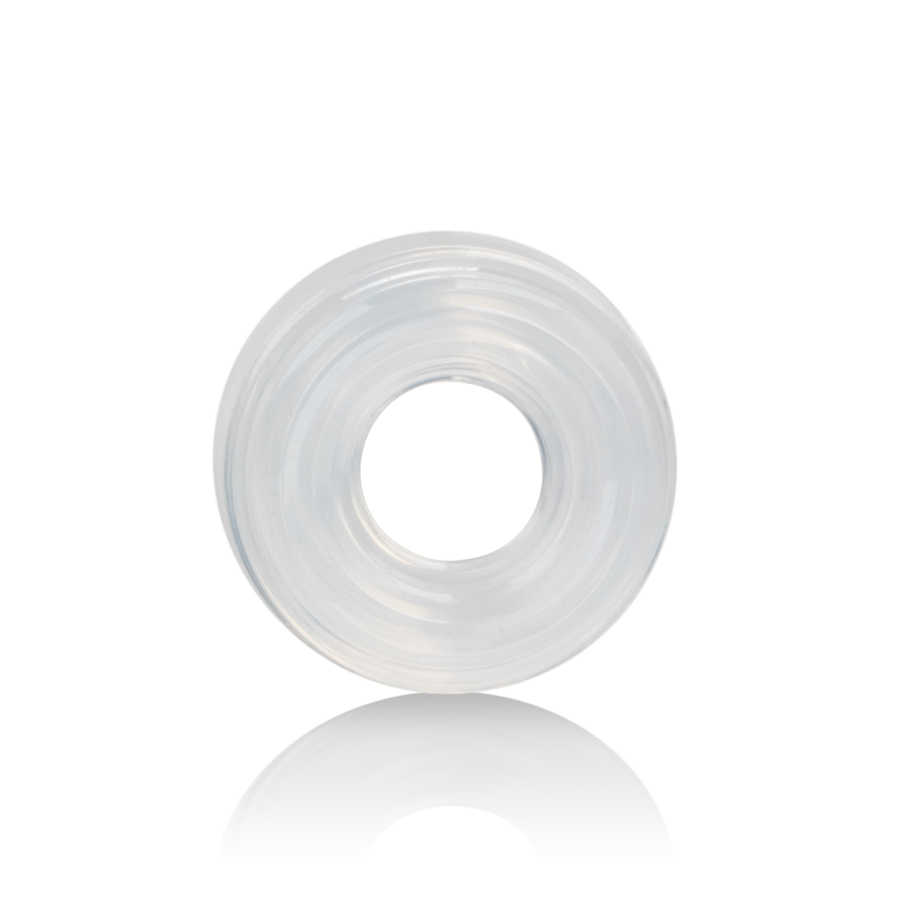 Premium Silicone Ring