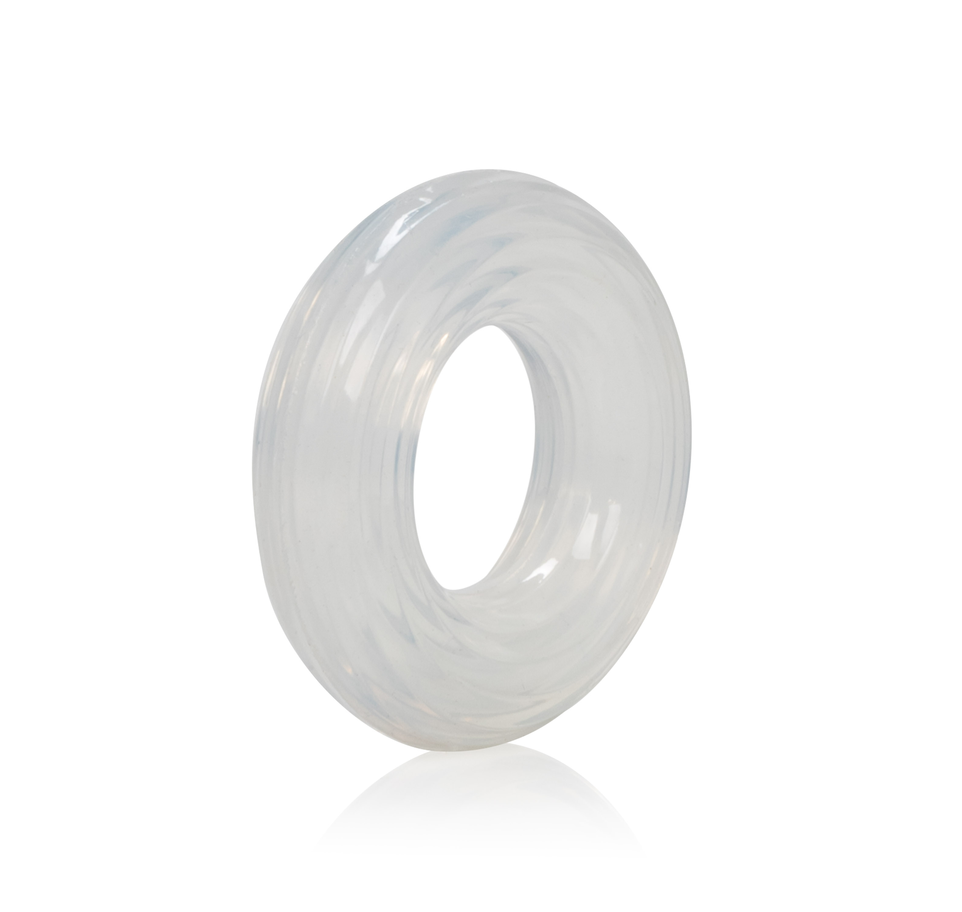 Premium Silicone Ring