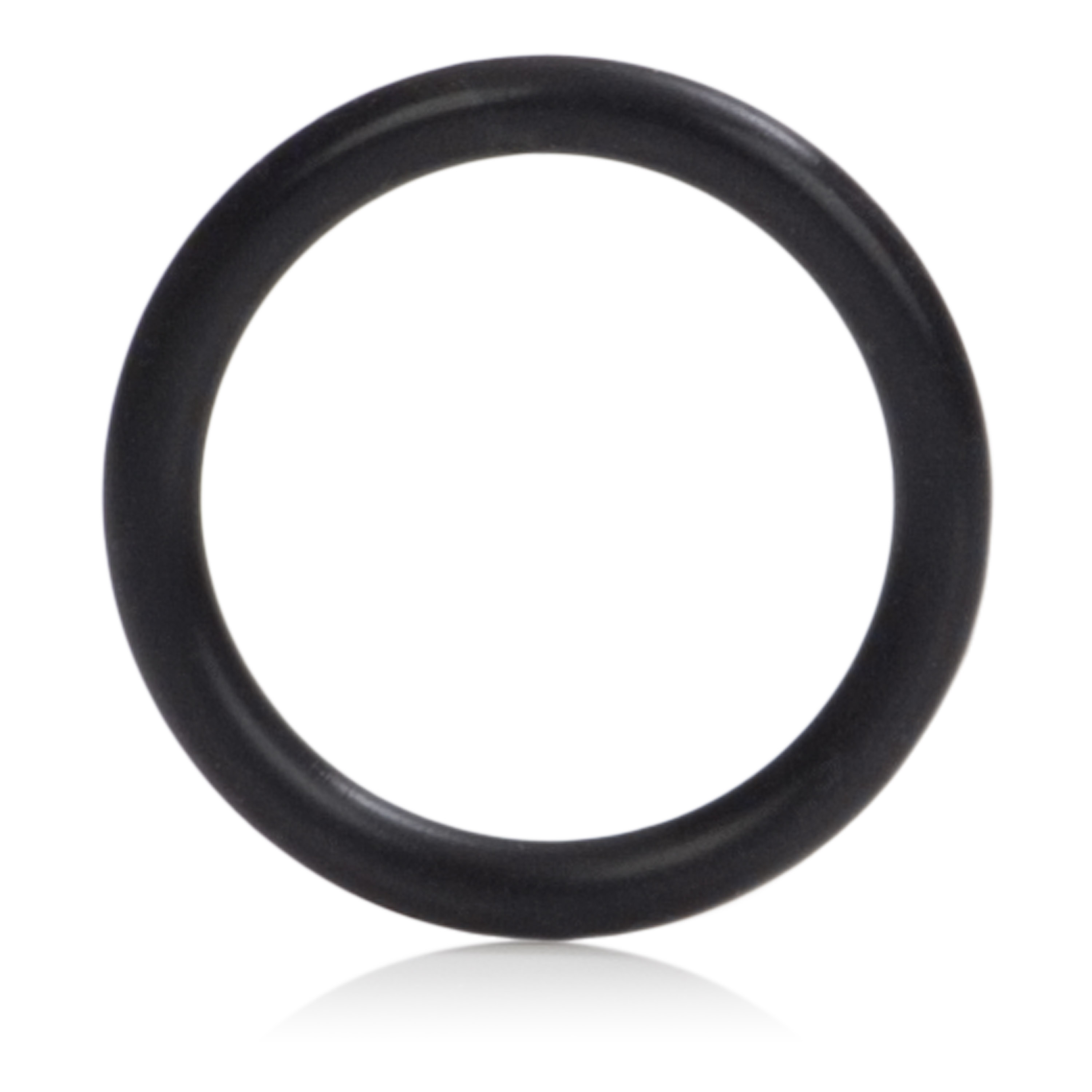 Silicone Support Rings