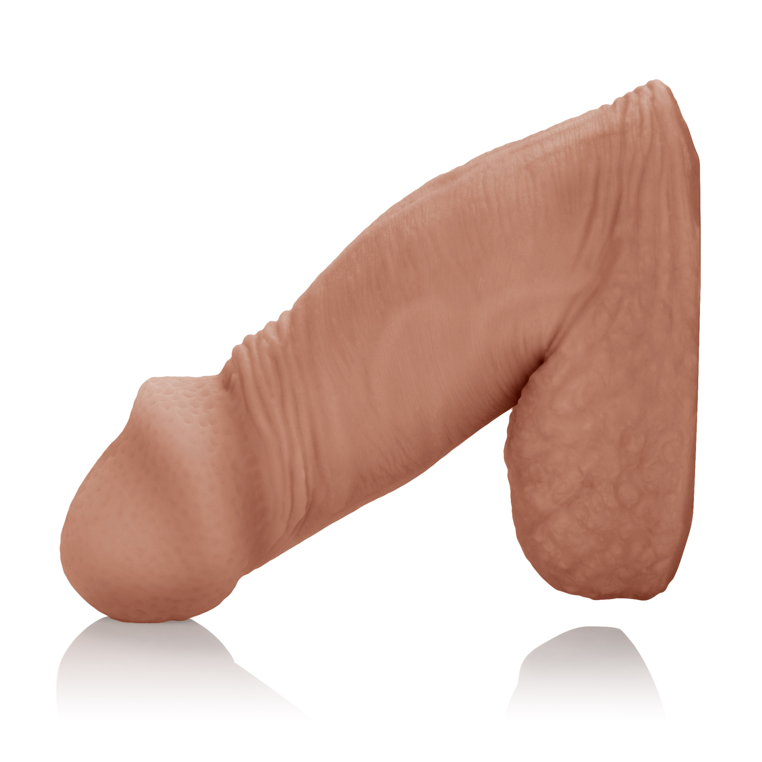 Packer Gear Packing Penis