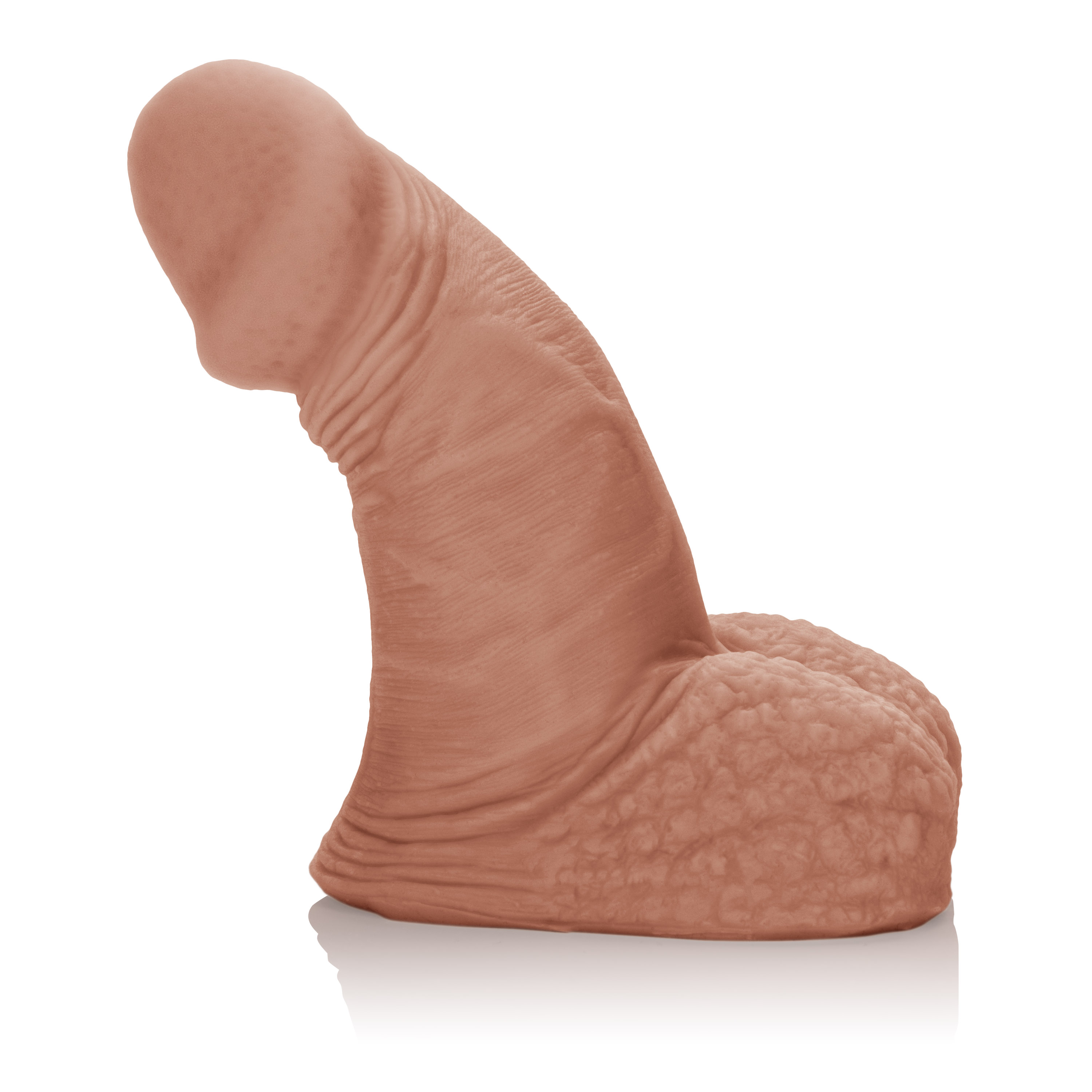 Packer Gear Packing Penis