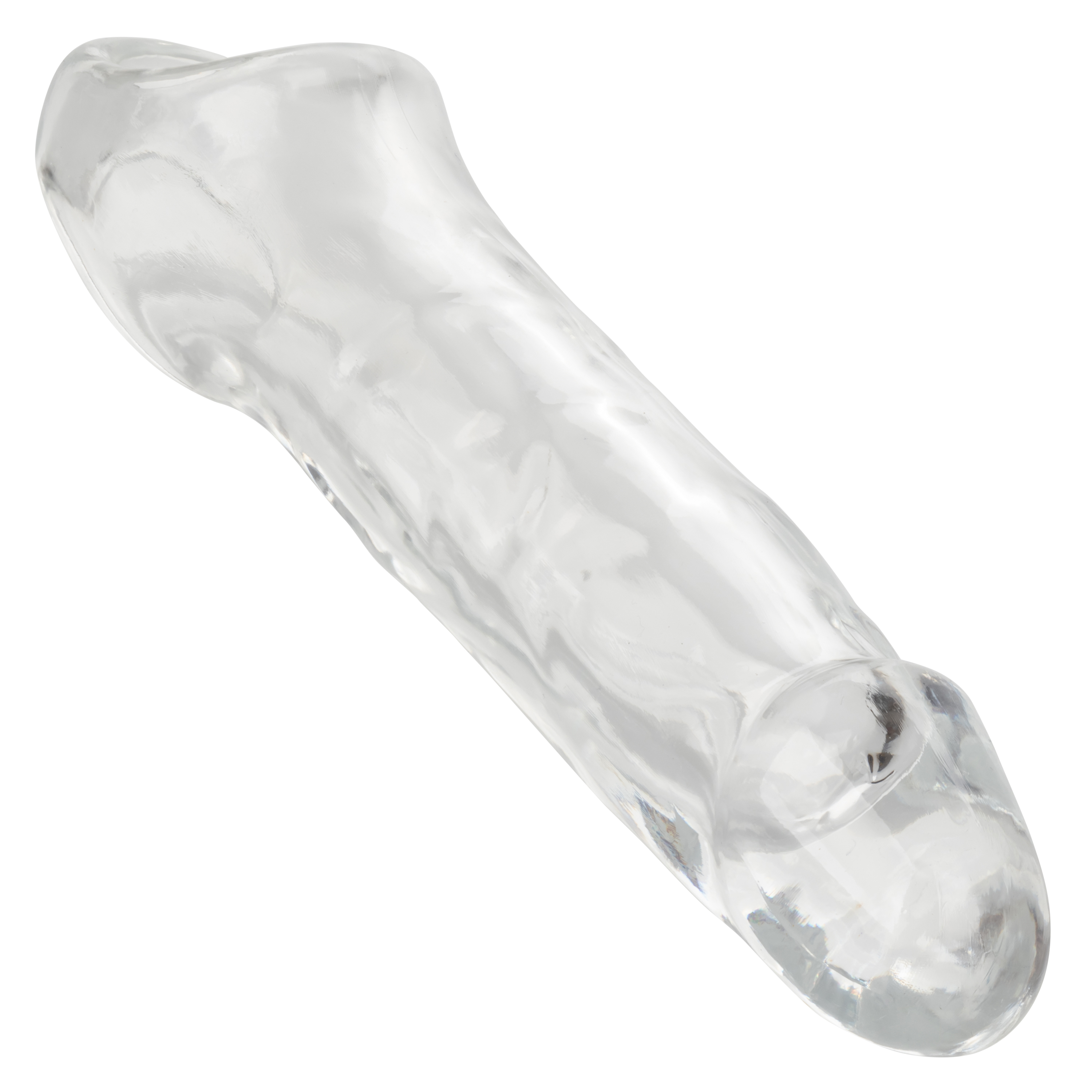 Performance Maxx Clear Extension