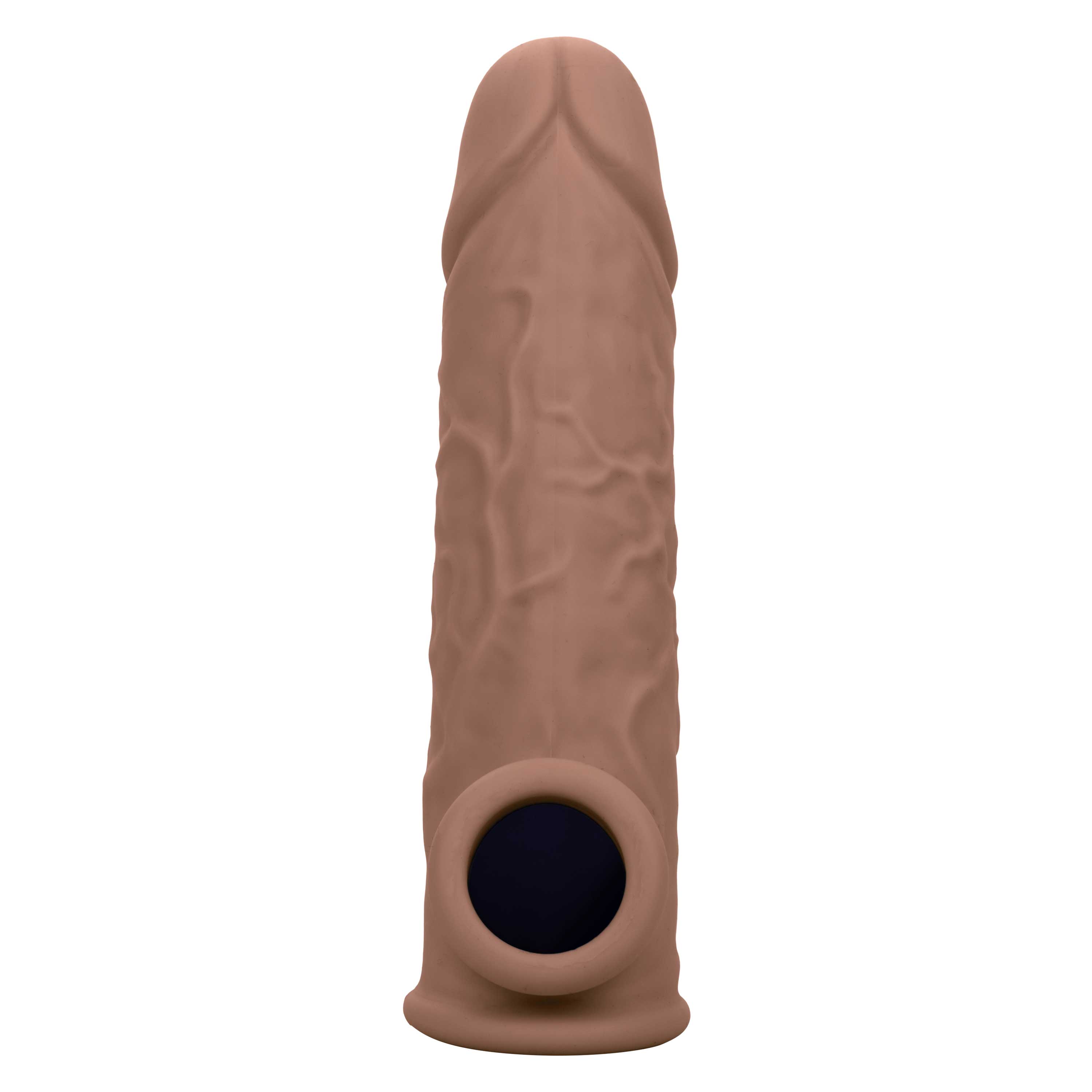 Performance Maxx Life-Like Extension