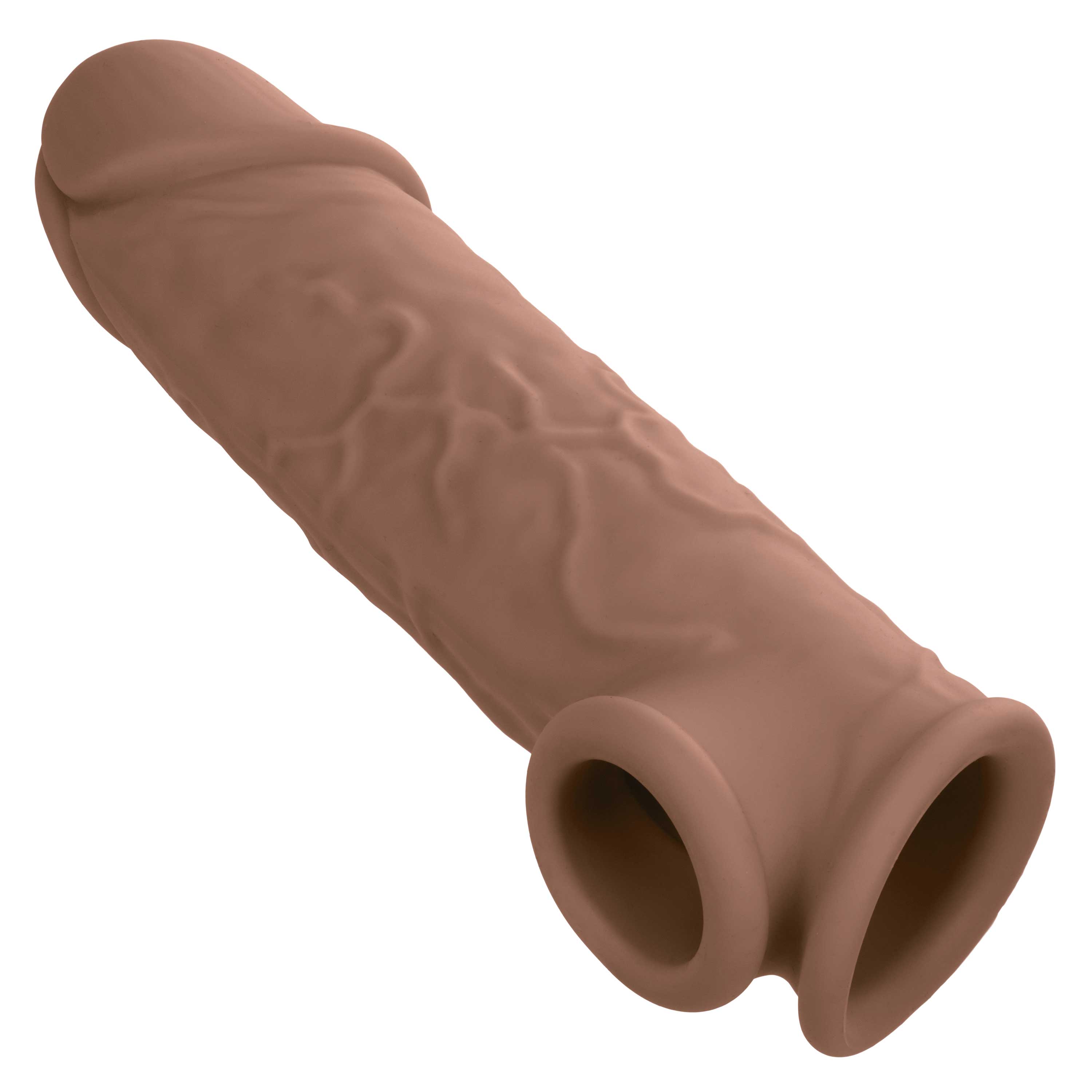 Performance Maxx Life-Like Extension