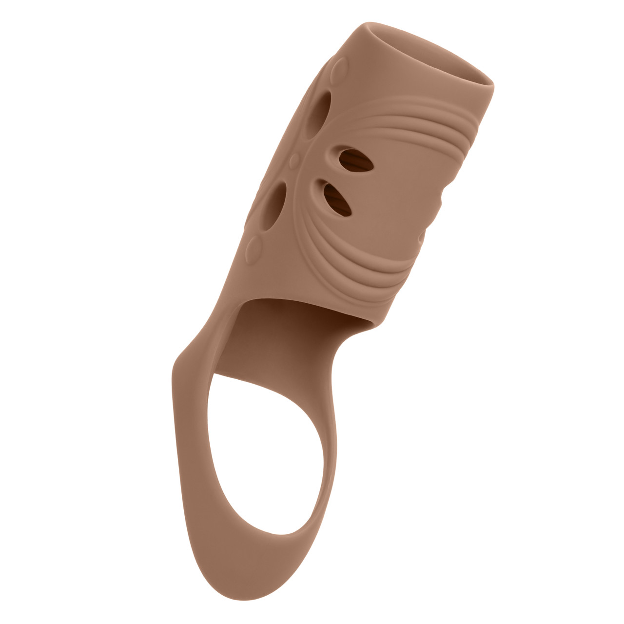 Performance Maxx Rechargeable Open-Ended Sleeve