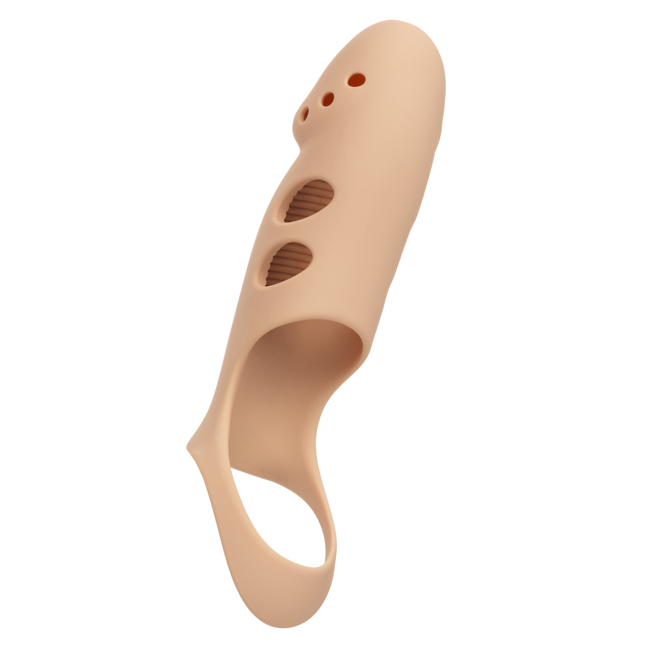 Performance Maxx Rechargeable Stud