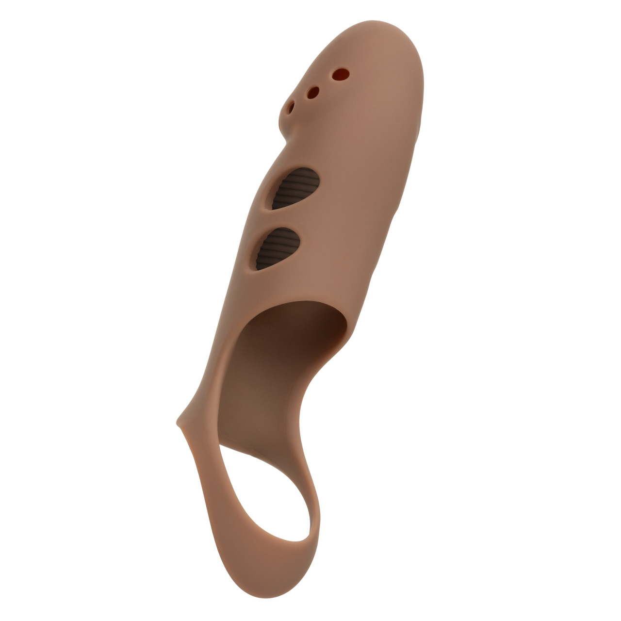 Performance Maxx Rechargeable Stud