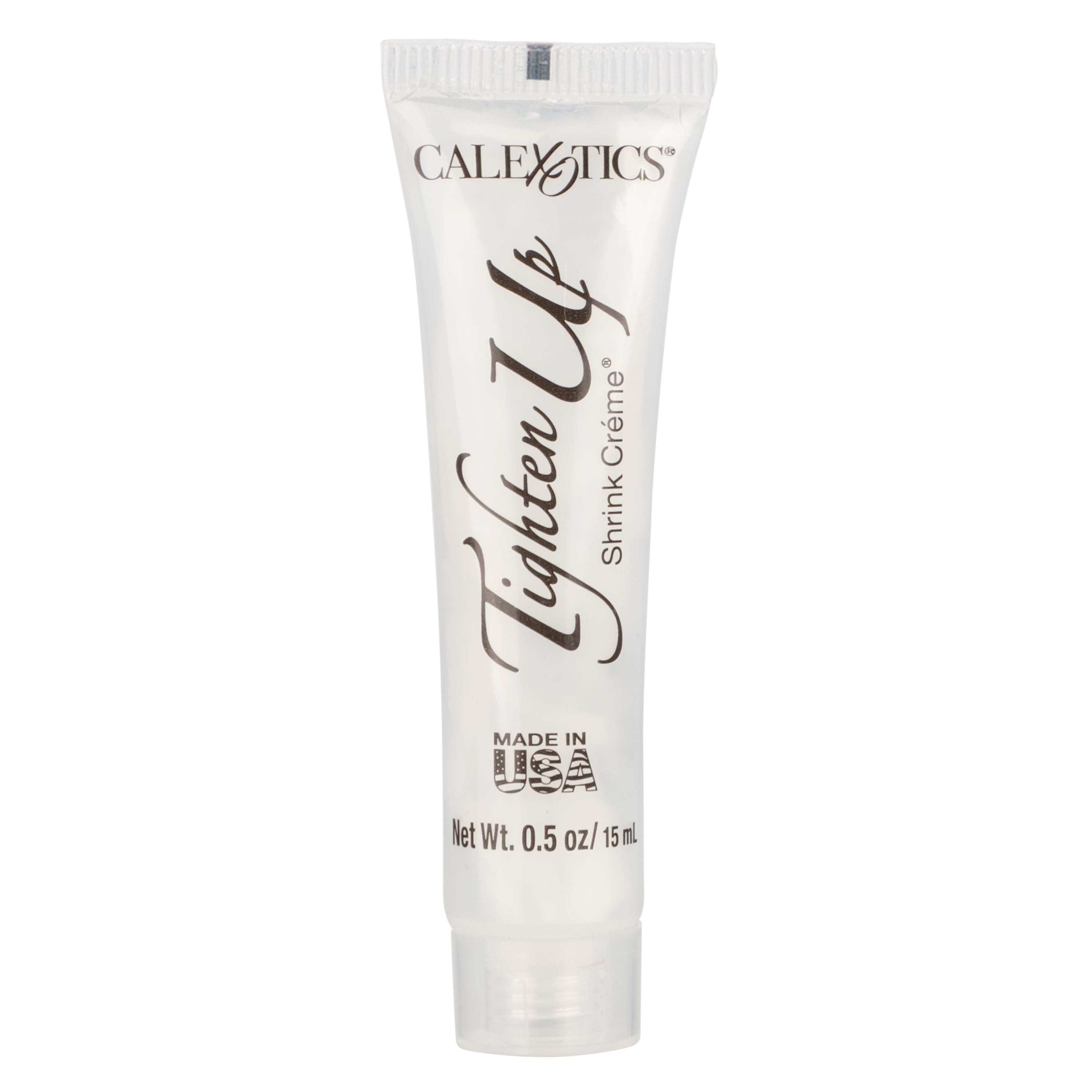 Tighten Up Shrink Creme - 0.25 Fl Oz.
