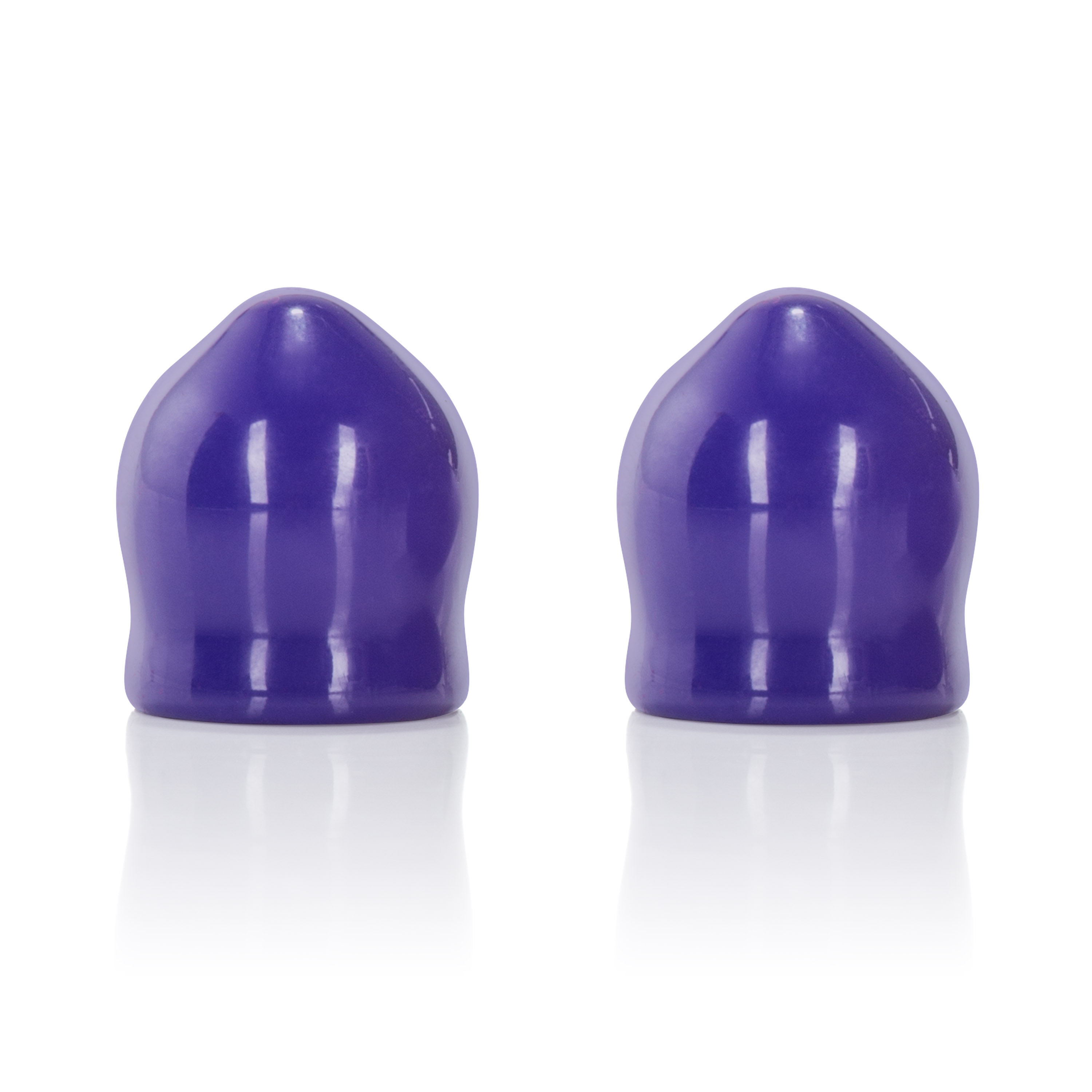 Nipple Play Mini Nipple Suckers
