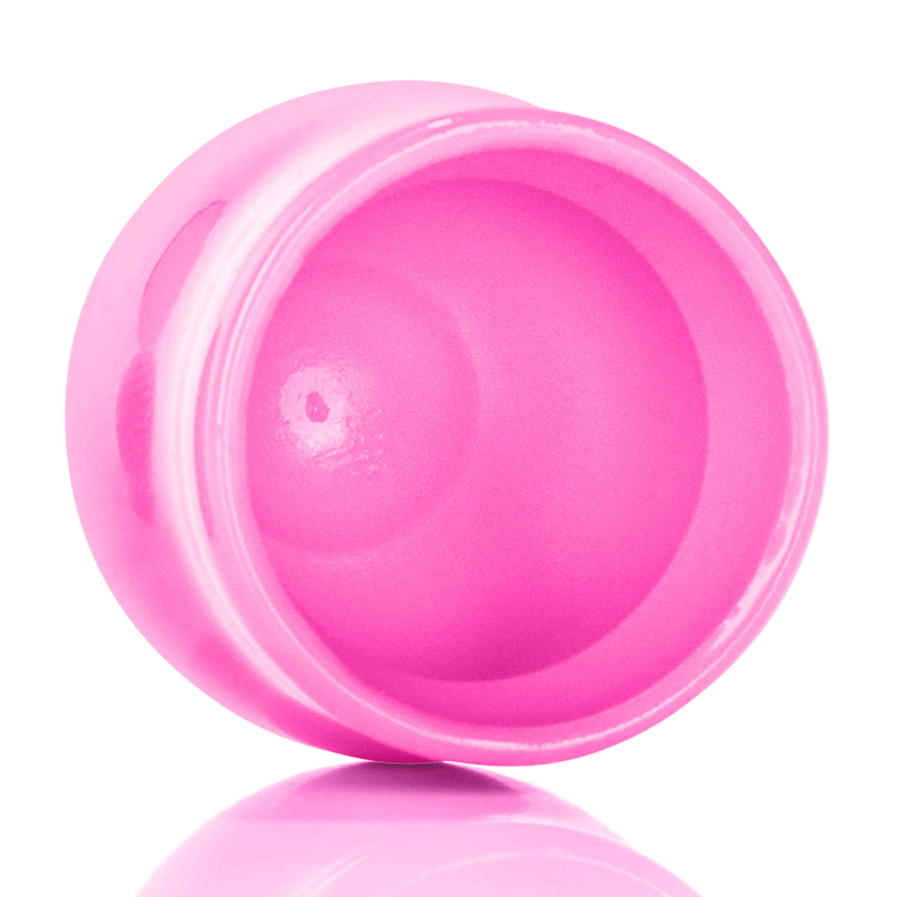 Nipple Play Mini Nipple Suckers