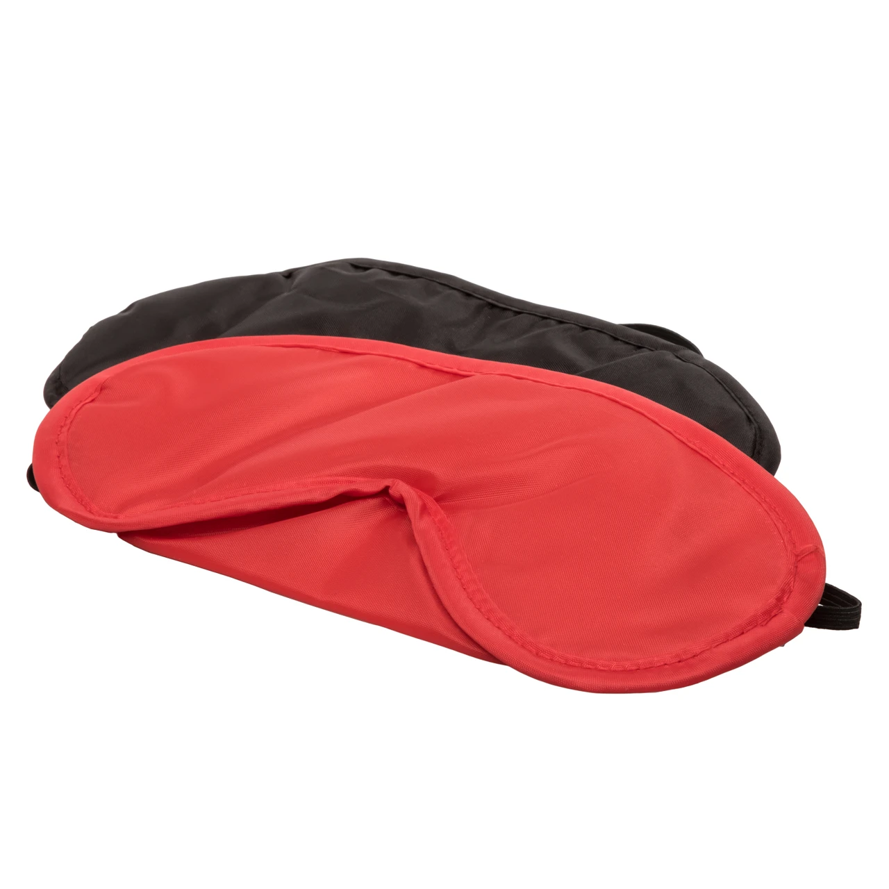 Pleasure Masks 2 Pack