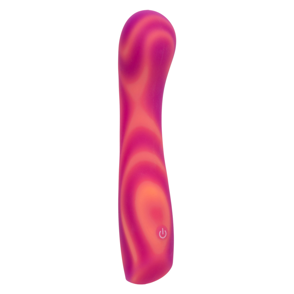 Endless Summer Sunset Seducer - Pink