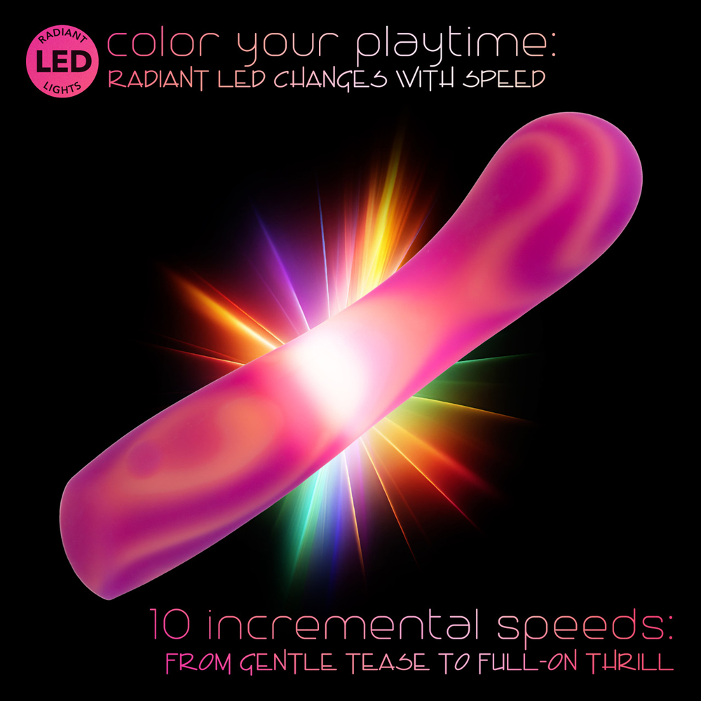 Endless Summer Sunset Seducer - Pink