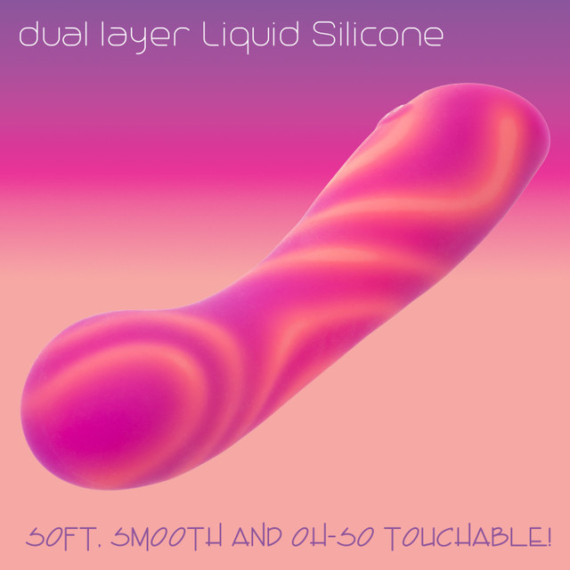 Endless Summer Sunset Seducer - Pink