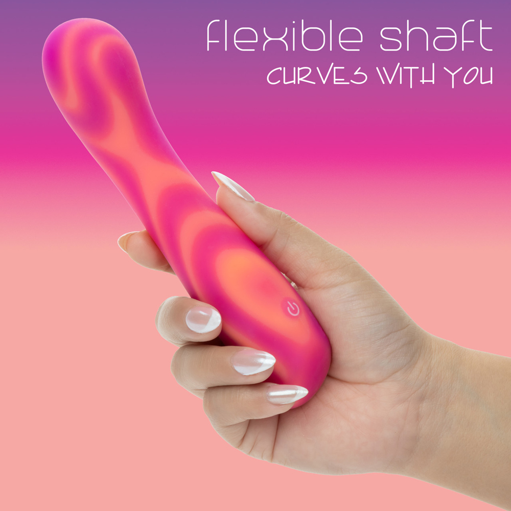 Endless Summer Sunset Seducer - Pink