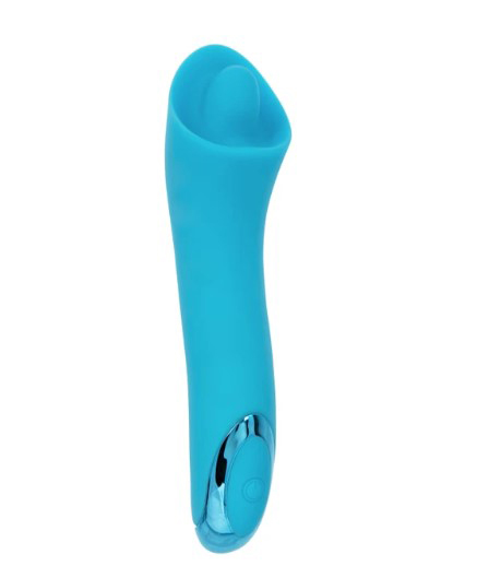 Kroma Turbo Exciter - Blue