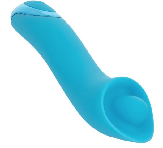 Kroma Turbo Exciter - Blue