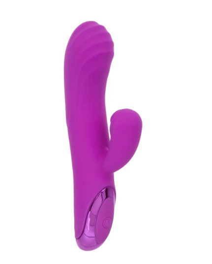 Kroma Turbo Passion - Purple