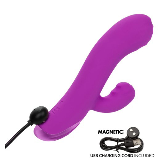 Kroma Turbo Passion - Purple