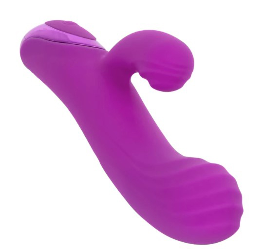 Kroma Turbo Passion - Purple