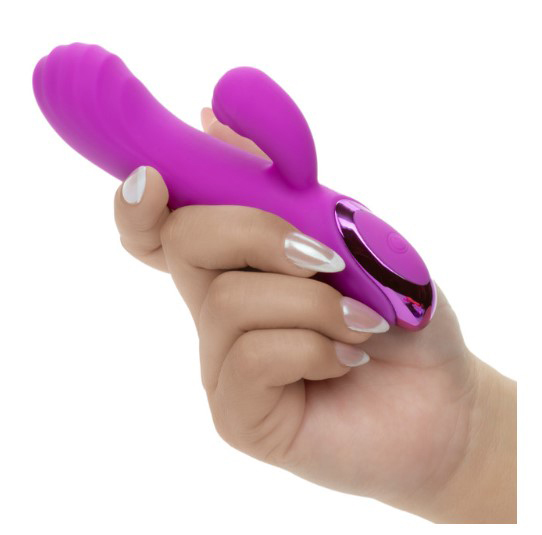 Kroma Turbo Passion - Purple