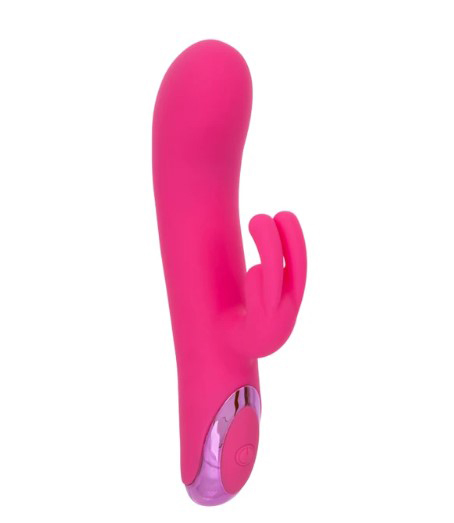 Kroma Turbo G Bunny - Pink
