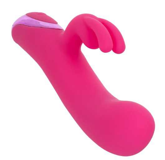 Kroma Turbo G Bunny - Pink