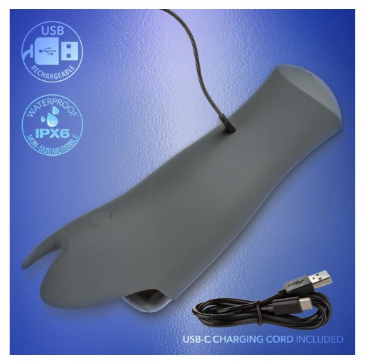 Milk Master Ultimate Automatic Milker - Black
