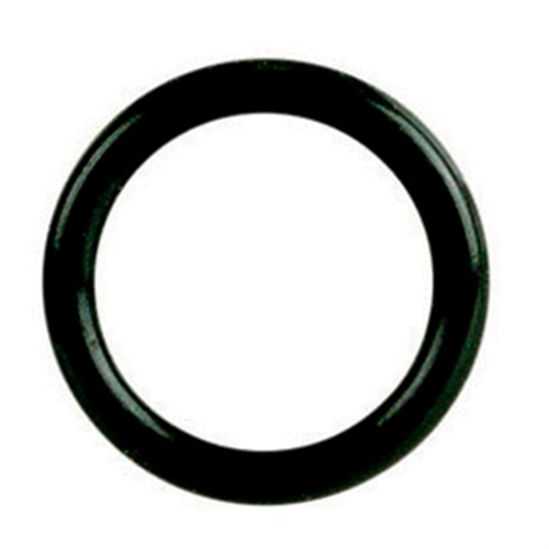 Dr. Joel's Silicone Prolong Ring Smooth
