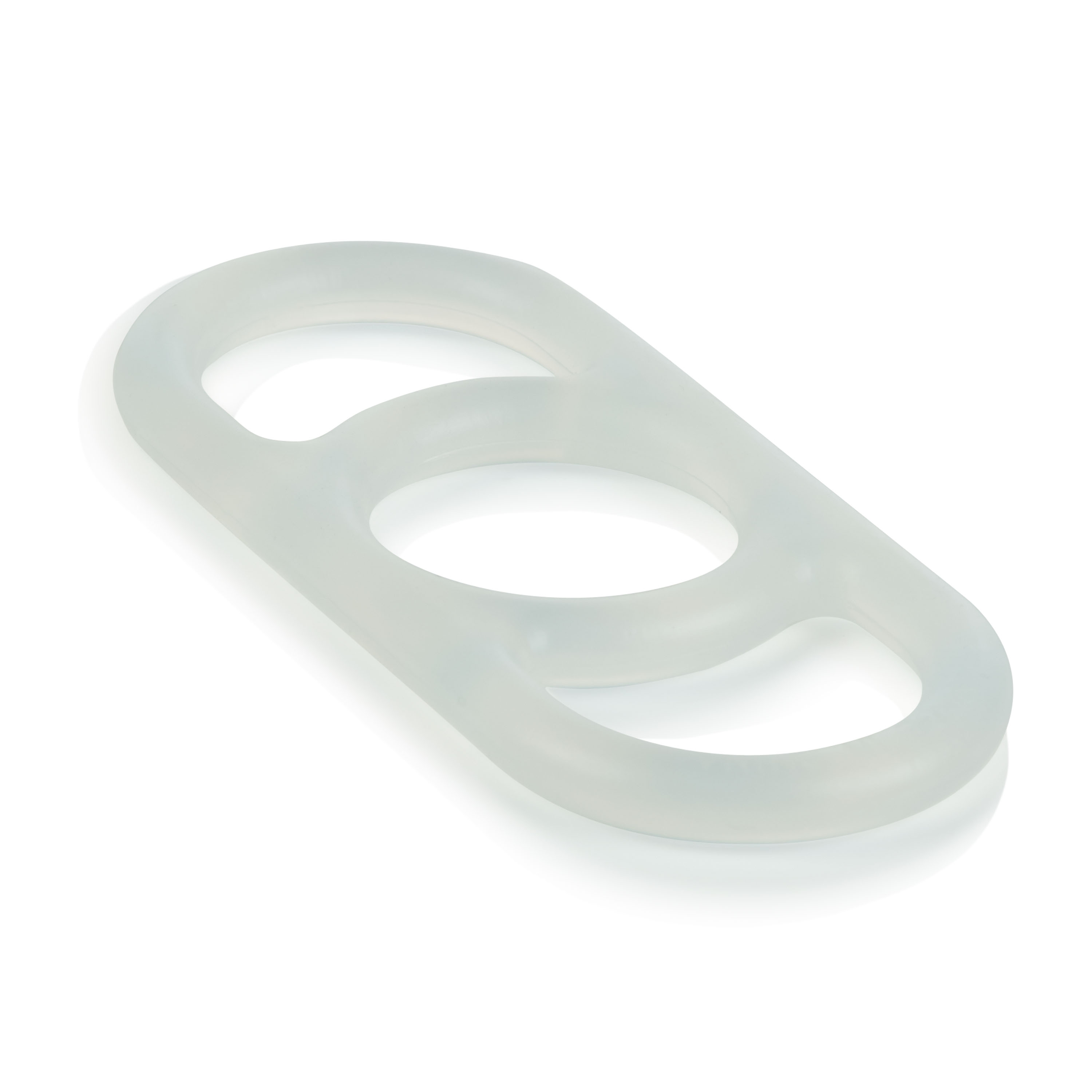 Dr. Joel Kaplan Pump Erection Enhancer - Clear