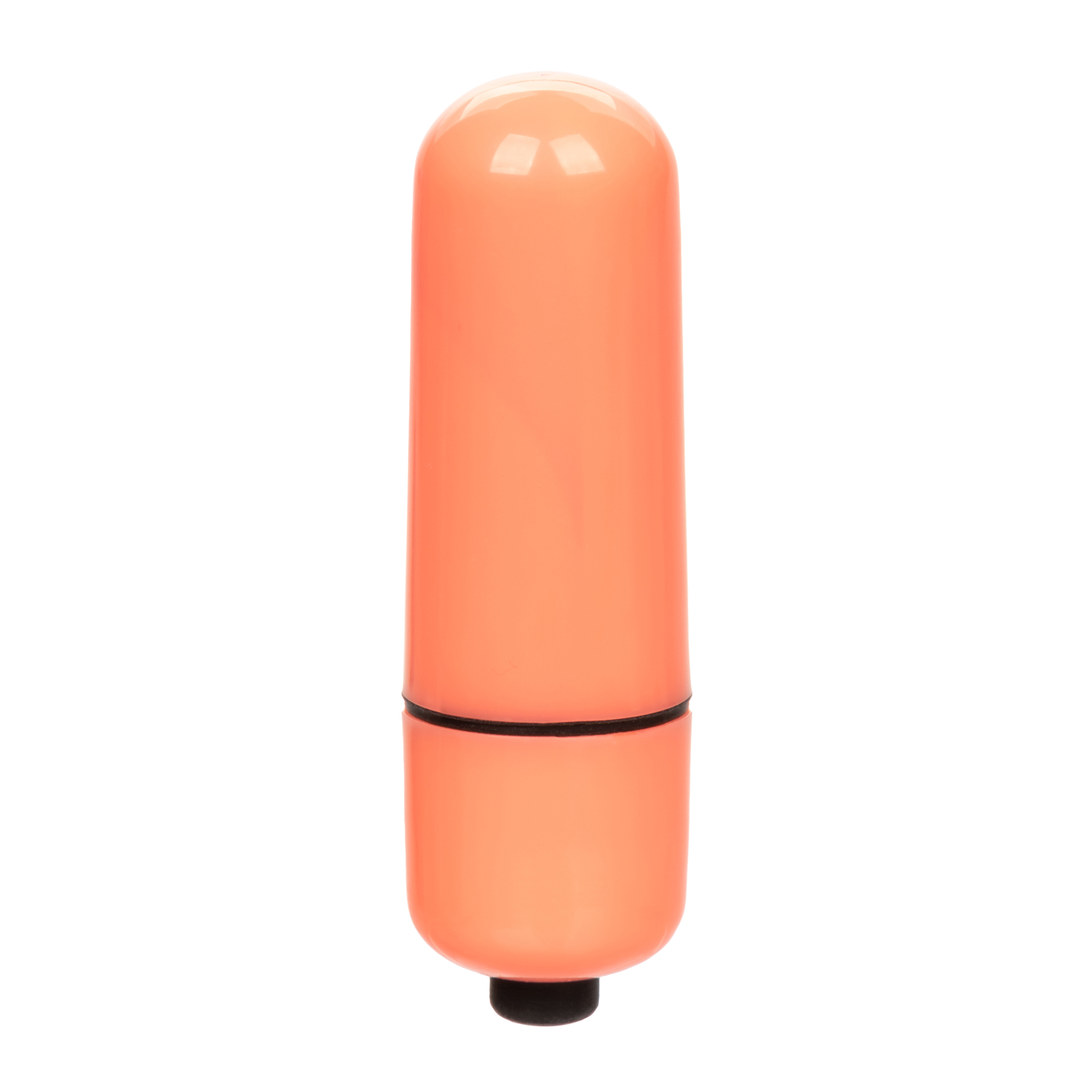 Foil Pack 3-Speed Bullet