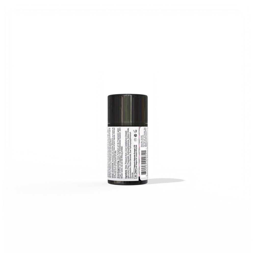Vivify Tightening and Rejuvenation Gel - 1.7 Oz.