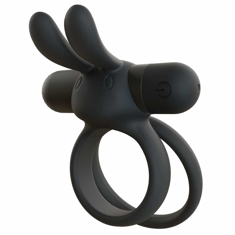 Rechargeable Ohare