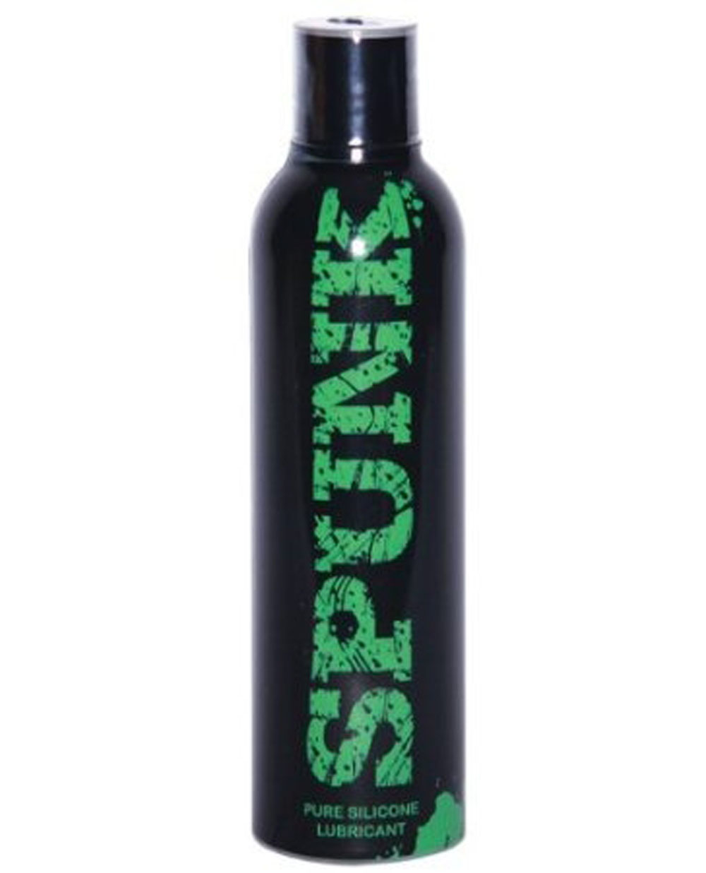 Spunk Lube Hybrid Pump 8 Fl Oz