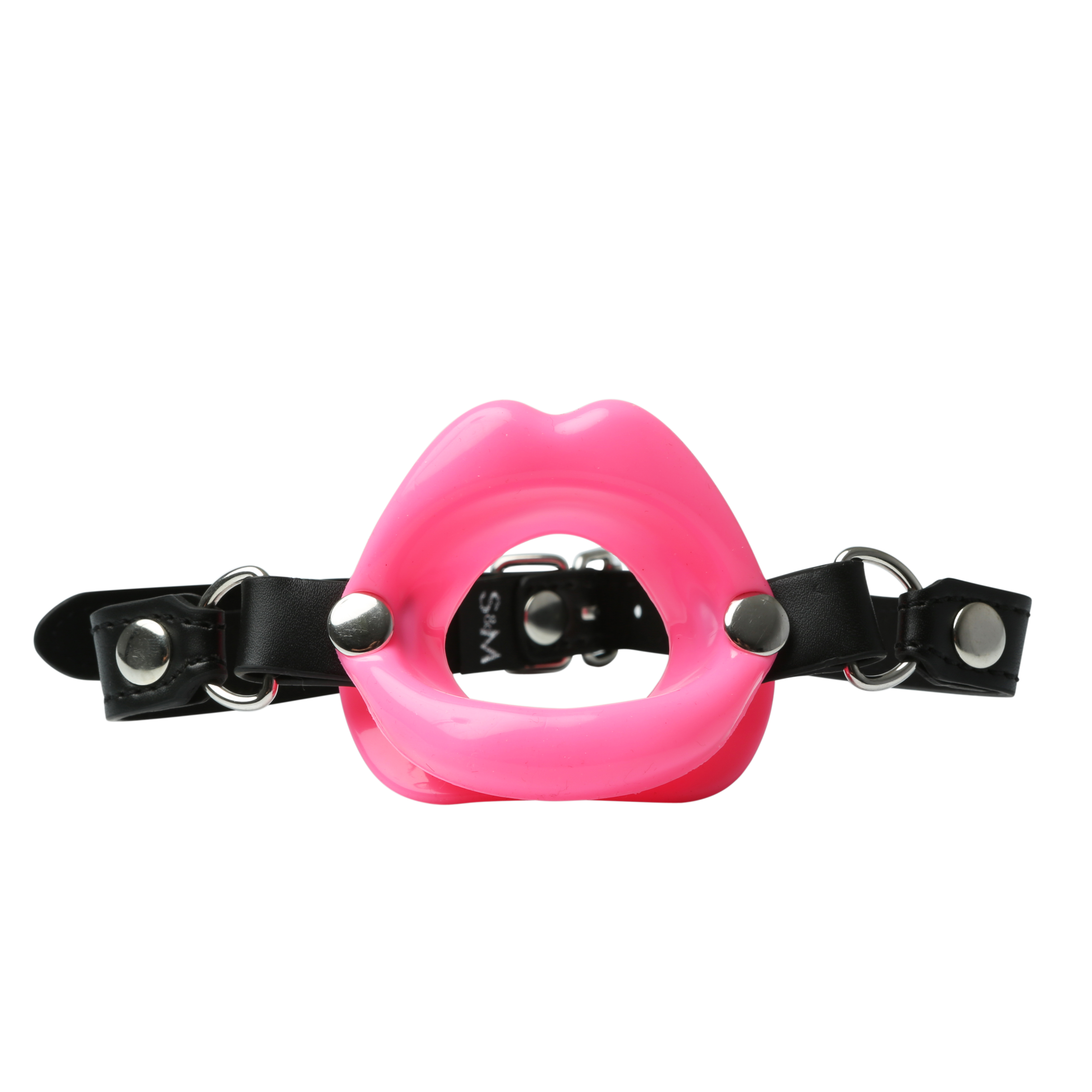 Sex and Mischief Silicone Lips