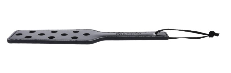 Shadow Paddle - Black