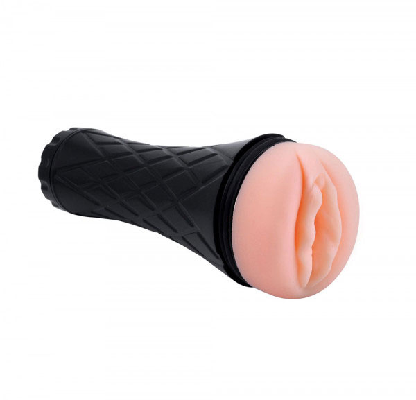 Get Lucky Quickies Take That Pussy Masturbator