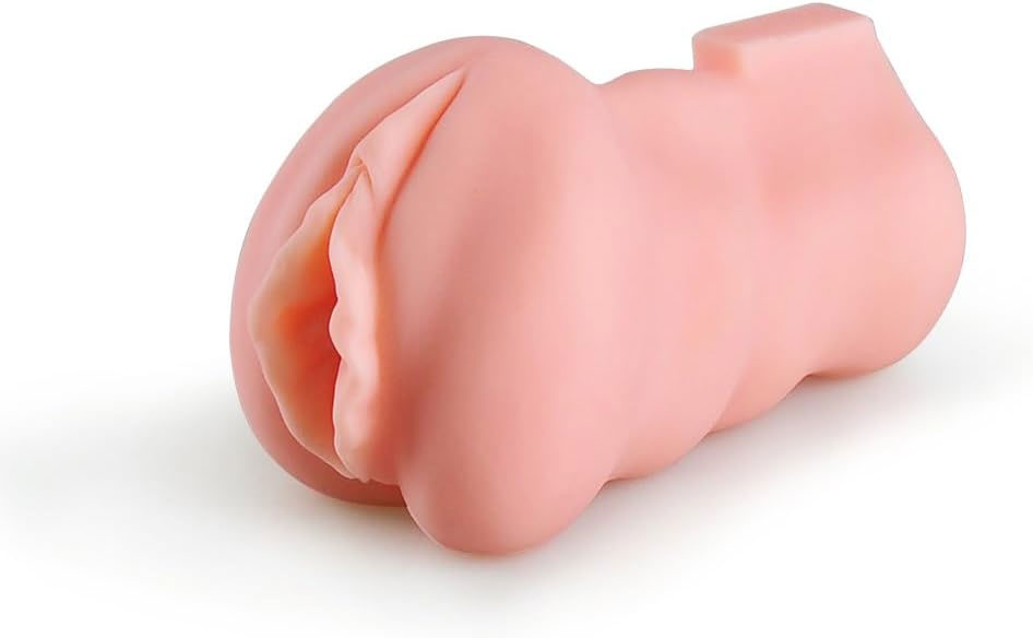 Get Lucky Quickies a Pound and a Half of Pussy Stroker