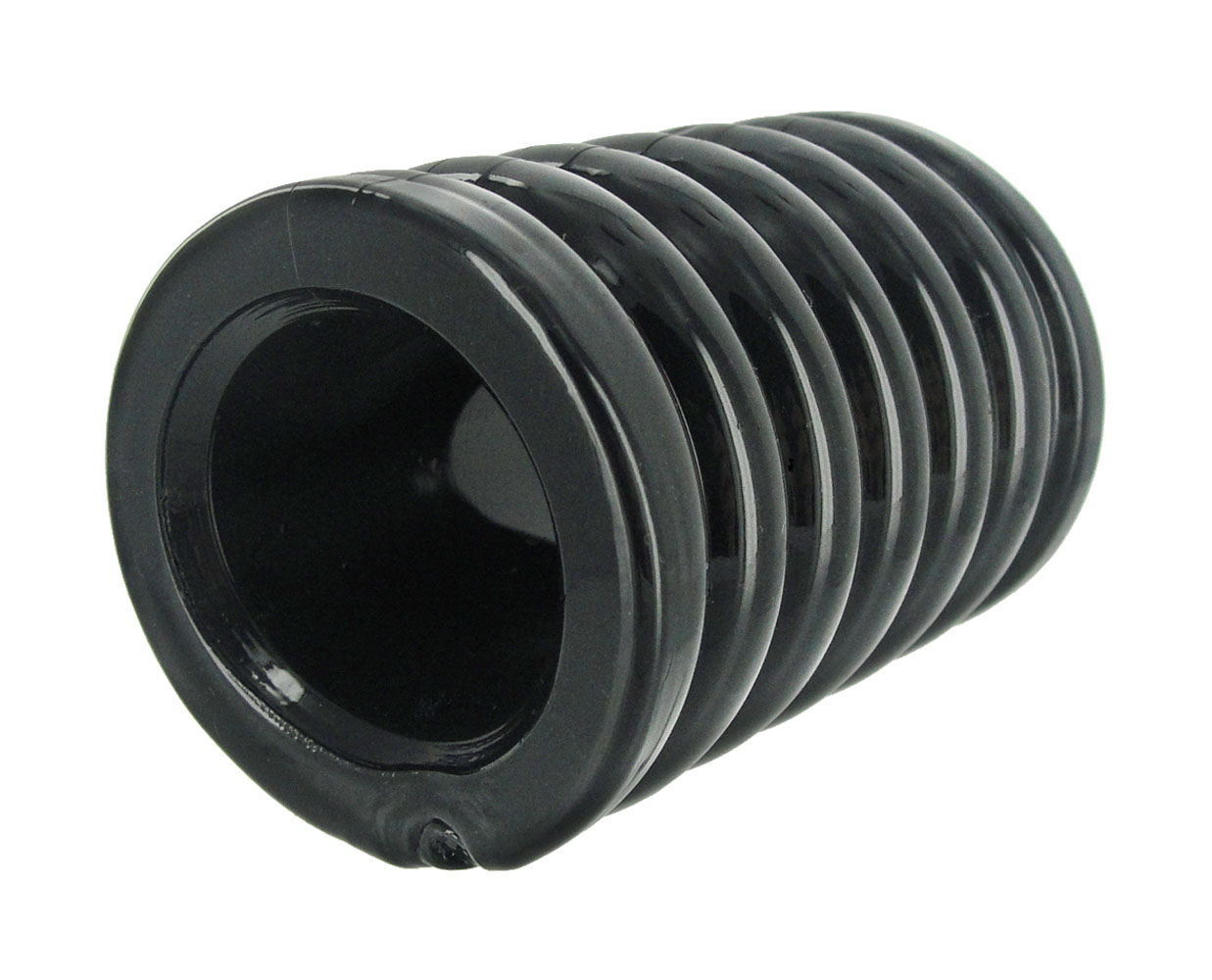 Spiral Ball Stretcher