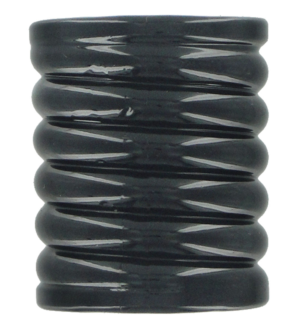 Spiral Ball Stretcher