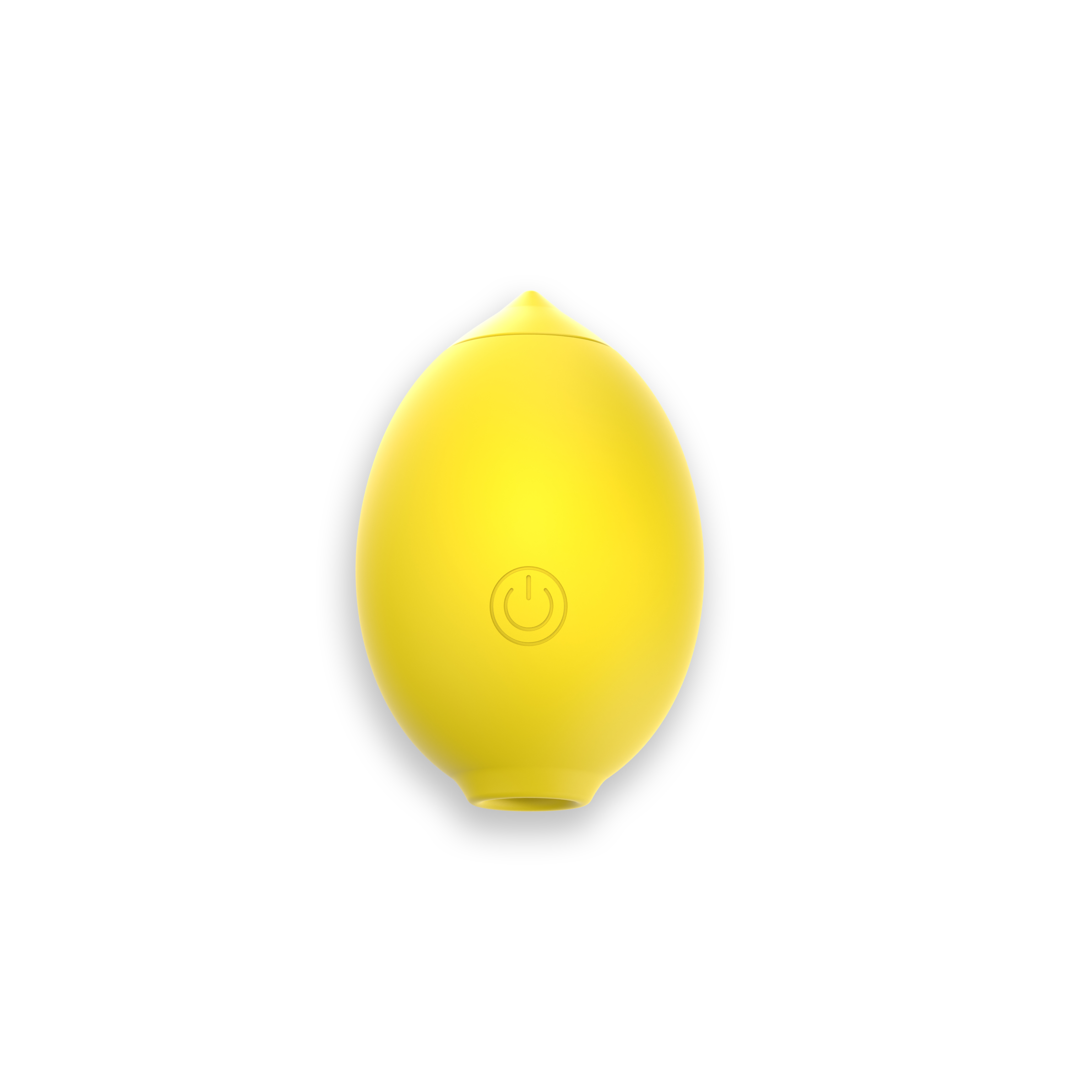 Dreamii Lemon Bliss - Exclusive Limited Edition