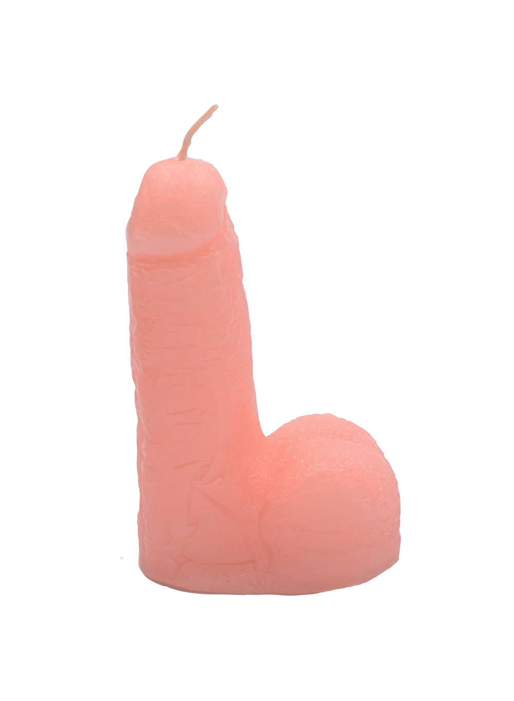 Get Lucky Blow Me Penis Candle