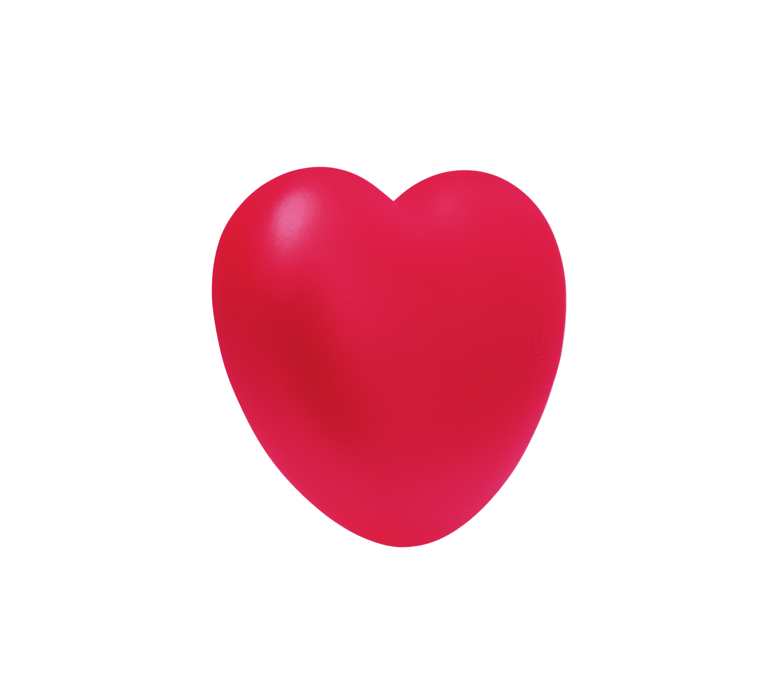 Amore Rechargeable Pleasure Vibe