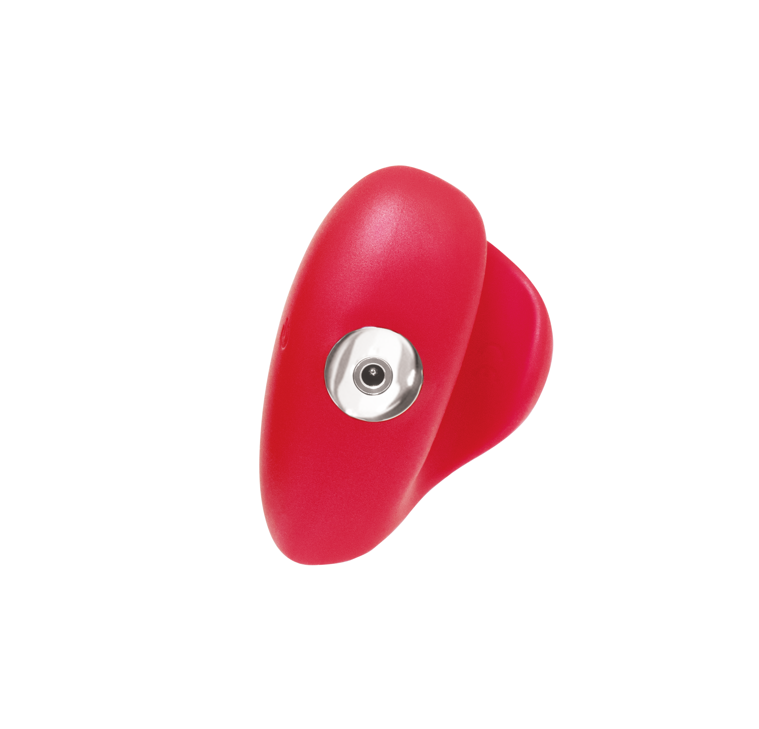 Amore Rechargeable Pleasure Vibe