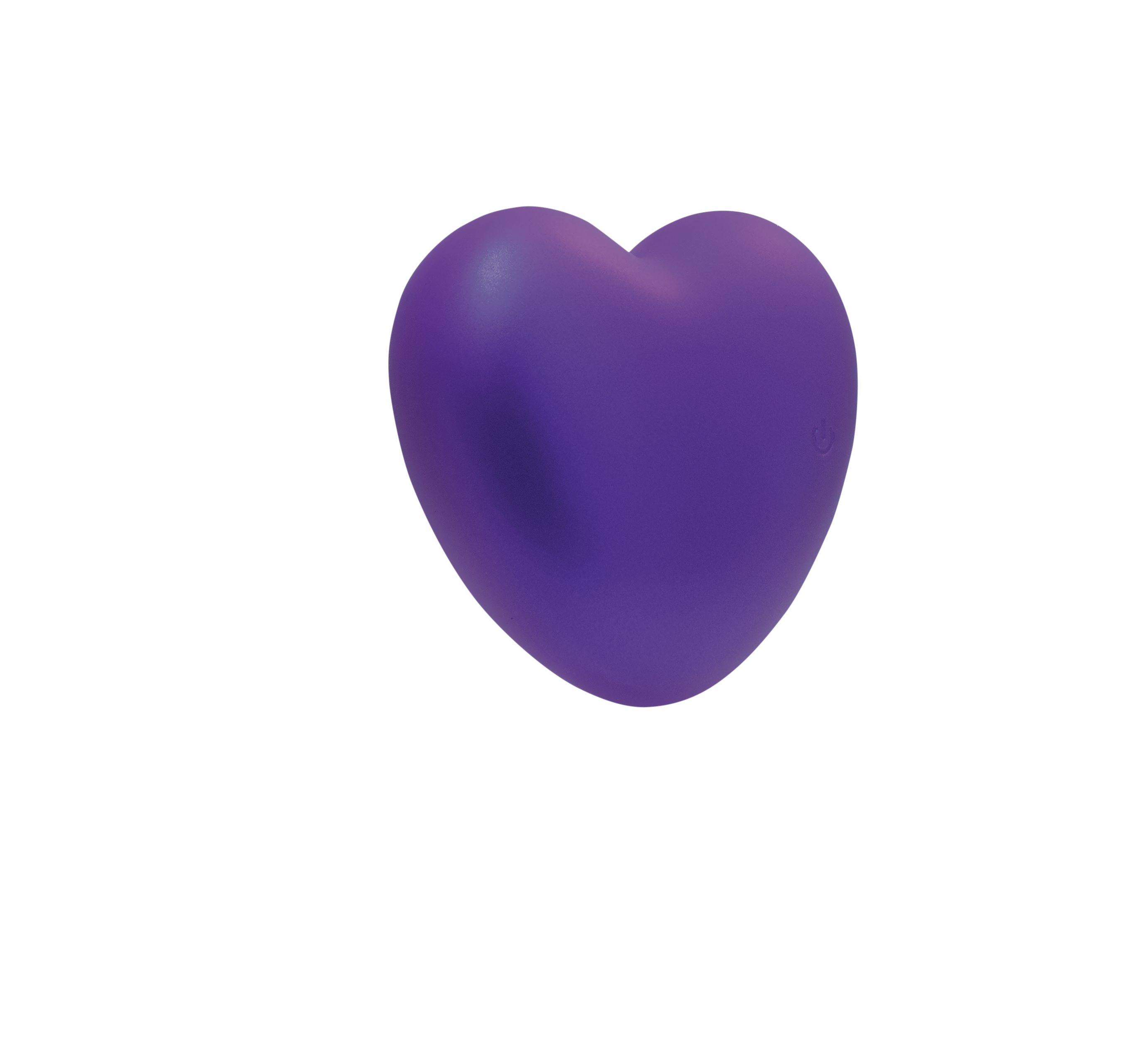 Amore Rechargeable Pleasure Vibe