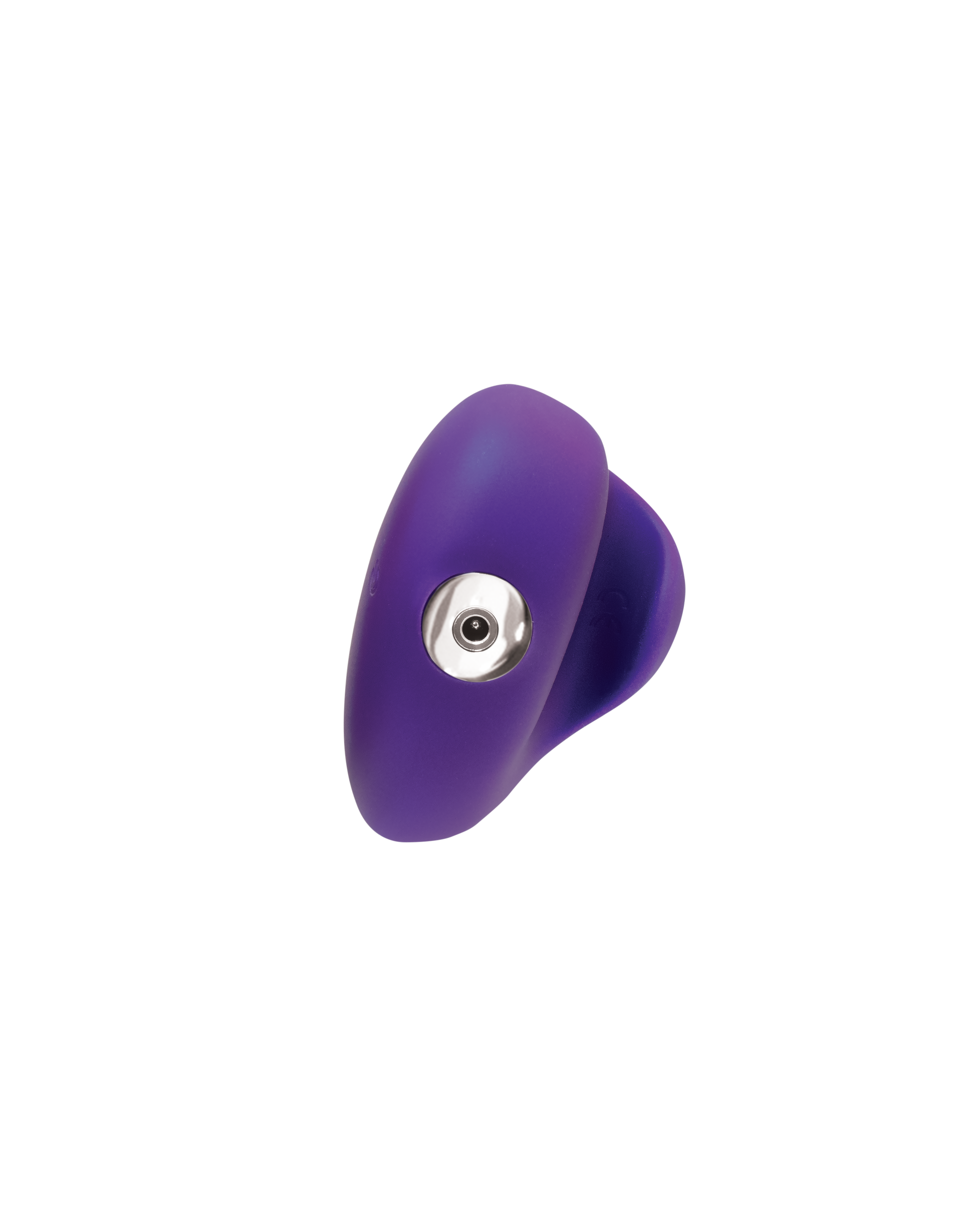 Amore Rechargeable Pleasure Vibe