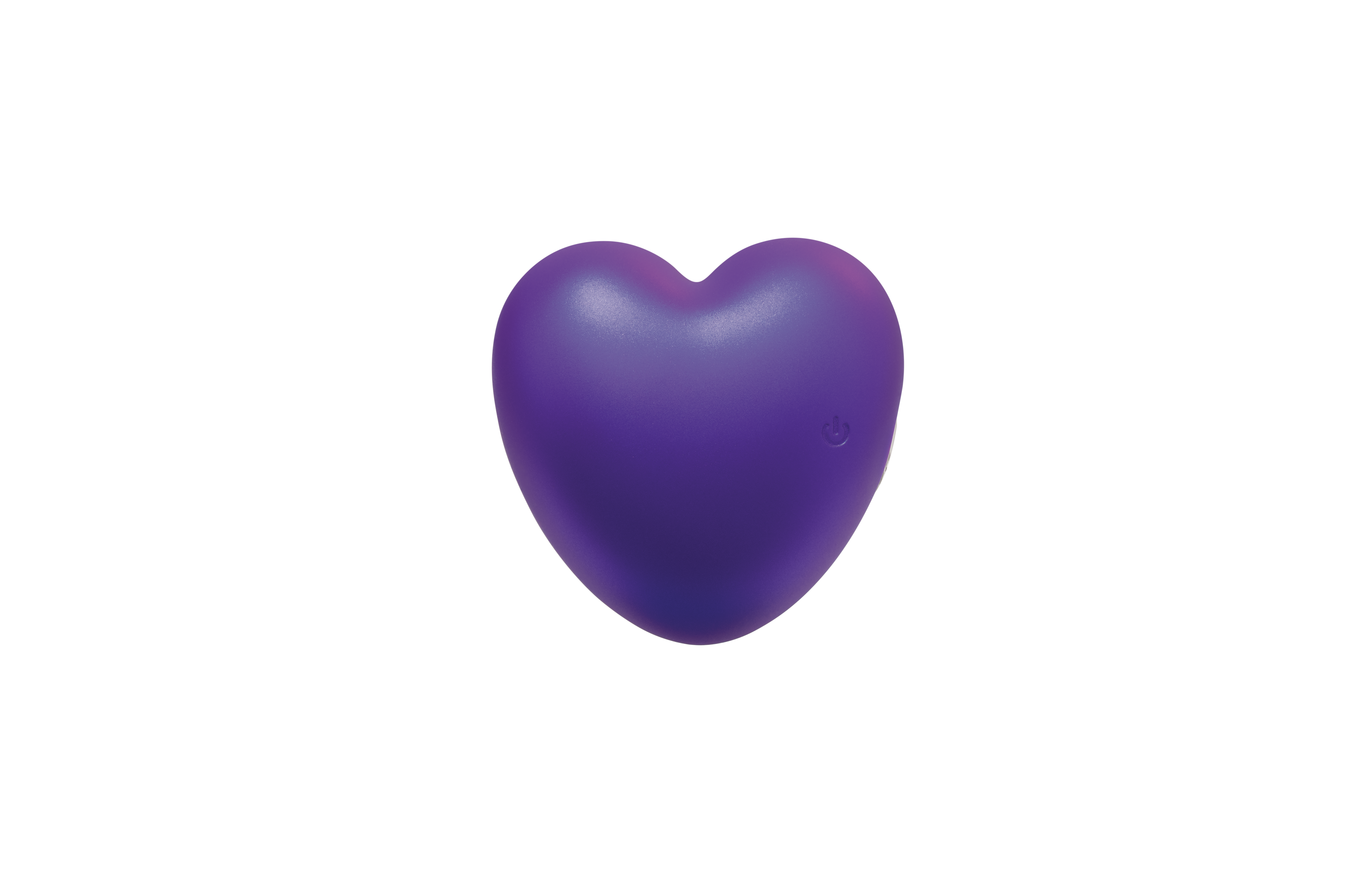 Amore Rechargeable Pleasure Vibe