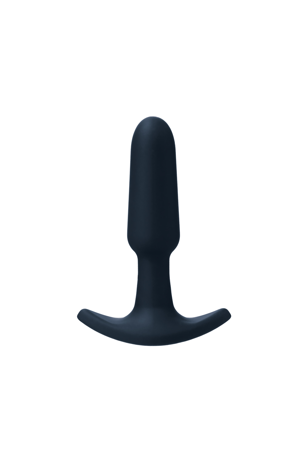 Bump Mini Rechargeable Anal Plug