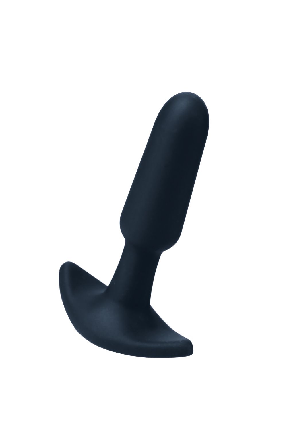 Bump Mini Rechargeable Anal Plug