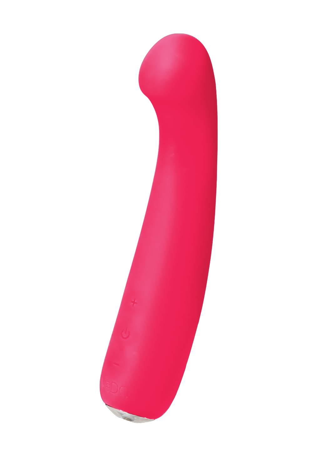 Gingi Rechargeable G Spot